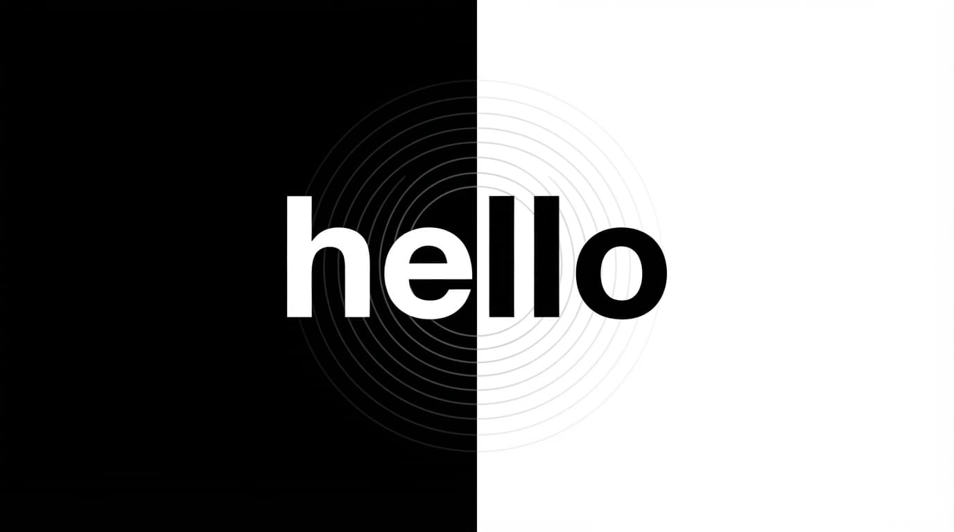 Clap UI screenshot